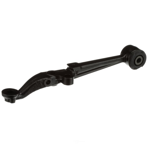 Delphi Front Driver Side Lower Forward Control Arm TC6603