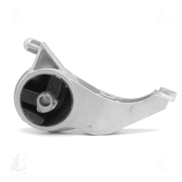 Anchor Transmission Mount 3032