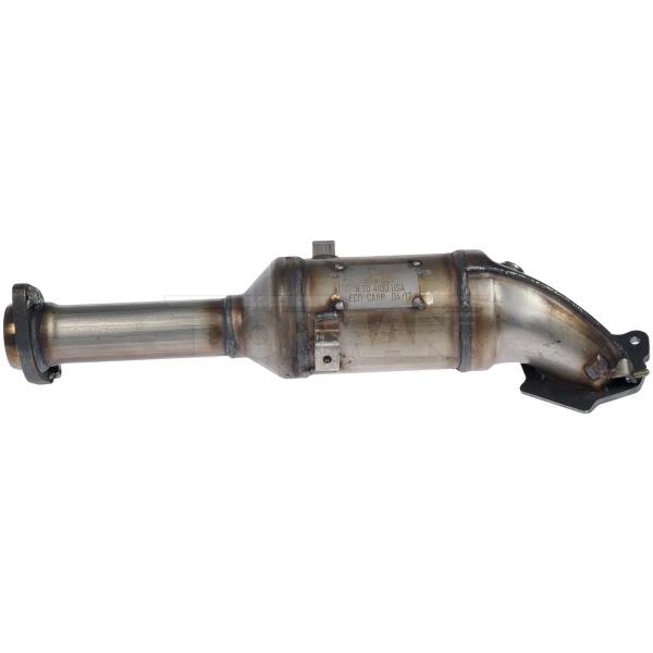 Dorman Direct Fit Exhaust Manifold Catalytic Converter 674-307