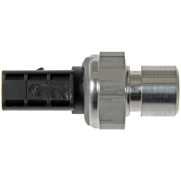 Dorman Hvac Pressure Switch 904-616