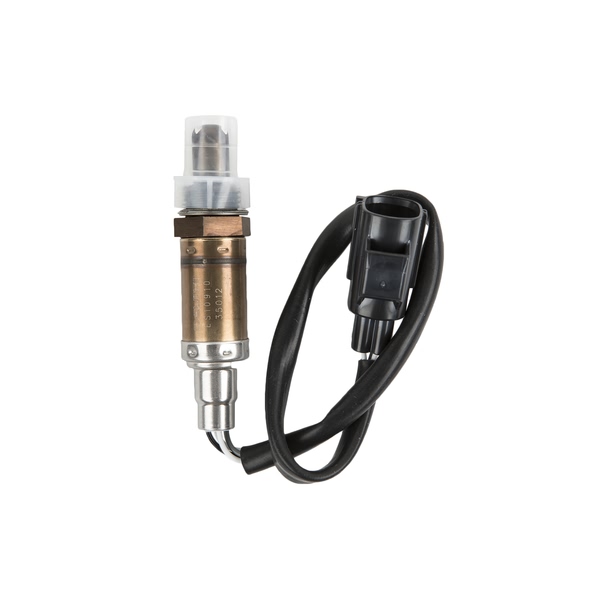 Delphi Oxygen Sensor ES10910