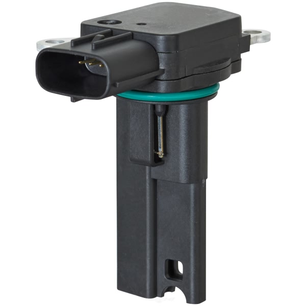 Spectra Premium Mass Air Flow Sensor MA309