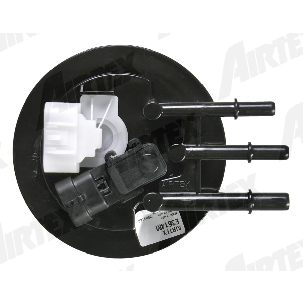 Airtex In-Tank Fuel Pump Module Assembly E3614M