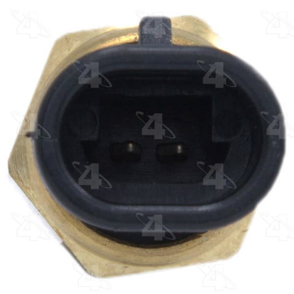 Four Seasons Coolant Temperature Sensor 36403