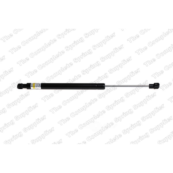 lesjofors Trunk Lid Lift Support 8108427