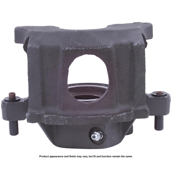 Cardone Reman Remanufactured Unloaded Caliper 18-4151S