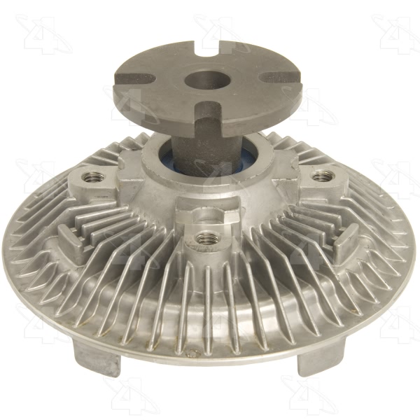Four Seasons Thermal Engine Cooling Fan Clutch 36901