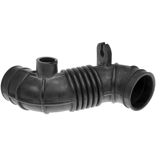 Dorman Air Intake Hose 696-400