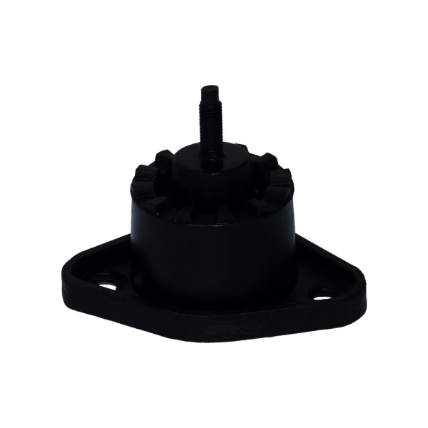 Westar Automatic Transmission Mount EM-2957