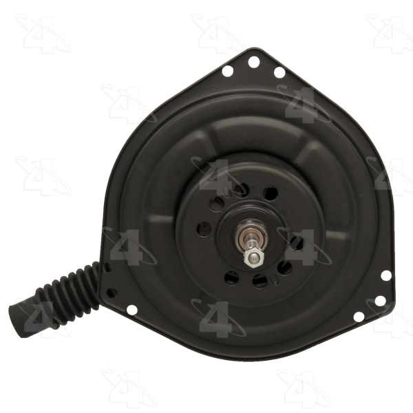 Four Seasons Hvac Blower Motor Without Wheel 35115