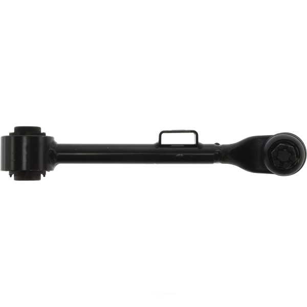 Centric Premium™ Rear Passenger Side Upper Control Arm and Ball Joint Assembly 622.40139