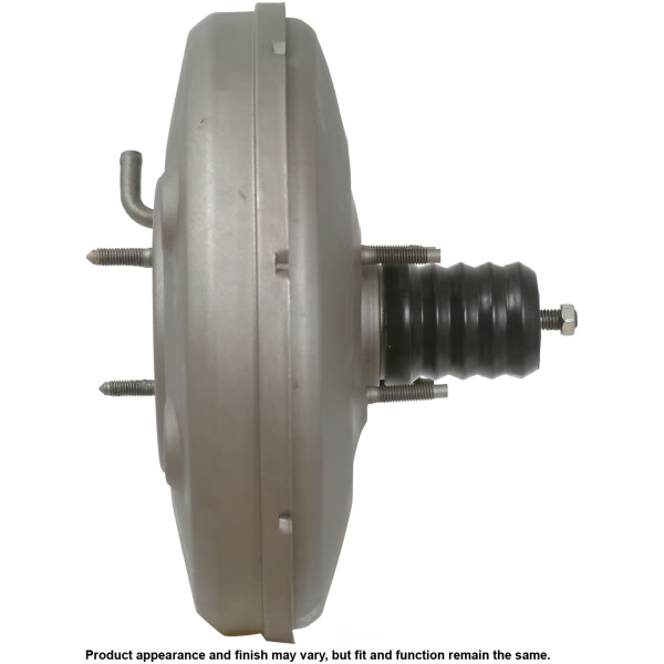 Cardone Reman Remanufactured Vacuum Power Brake Booster w/o Master Cylinder 53-6820
