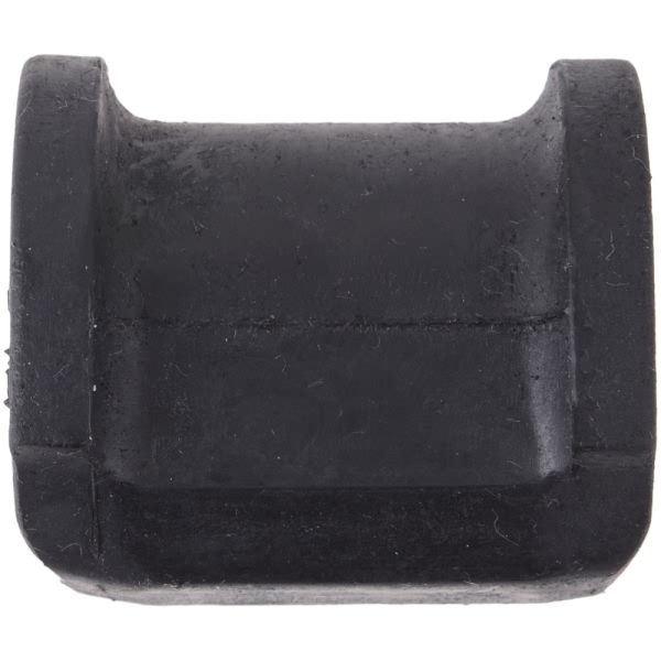 Centric Premium™ Front Stabilizer Bar Bushing 602.40052