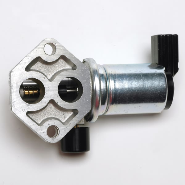 Delphi Idle Air Control Valve CV10085