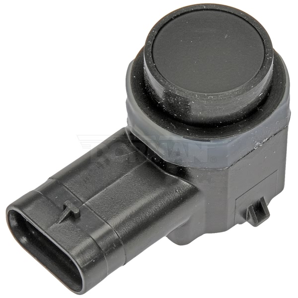 Dorman Replacement Front Parking Sensor 684-000