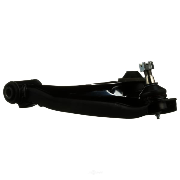 Delphi Front Driver Side Lower Control Arm And Ball Joint Assembly TC3689