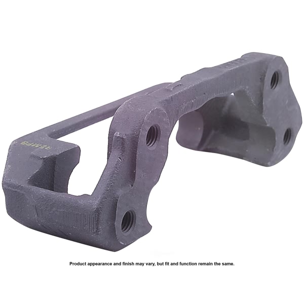 Cardone Reman Remanufactured Caliper Bracket 14-1021