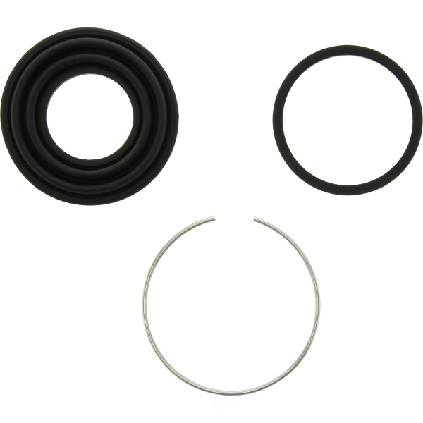 Centric Caliper Repair Kit 143.42026