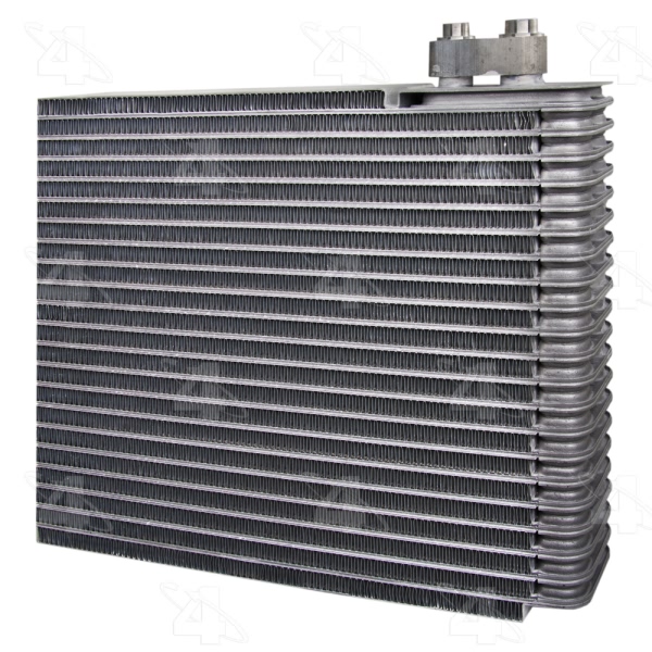 Four Seasons A C Evaporator Core 54834