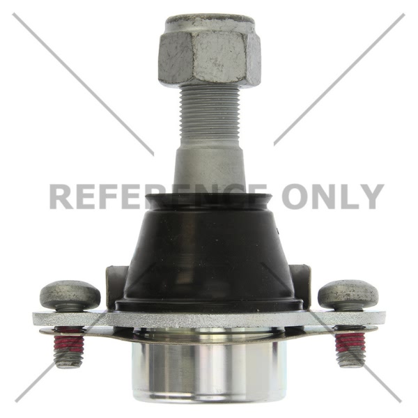 Centric Premium™ Front Lower Ball Joint 610.65000
