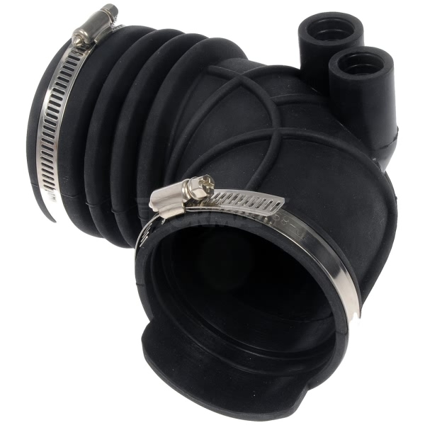 Dorman Air Intake Hose 696-069