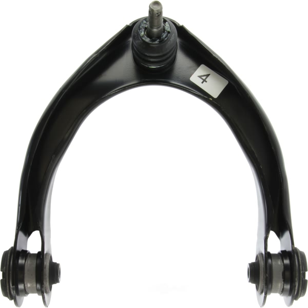 Centric Premium™ Front Upper Control Arm and Ball Joint Assembly 622.44092