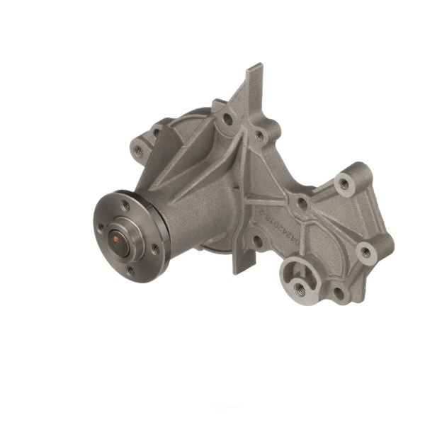 Airtex Engine Coolant Water Pump AW9374