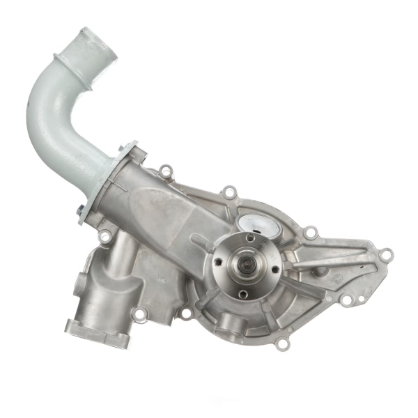 Airtex Engine Water Pump AW4114