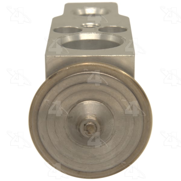 Four Seasons A C Expansion Valve 39280