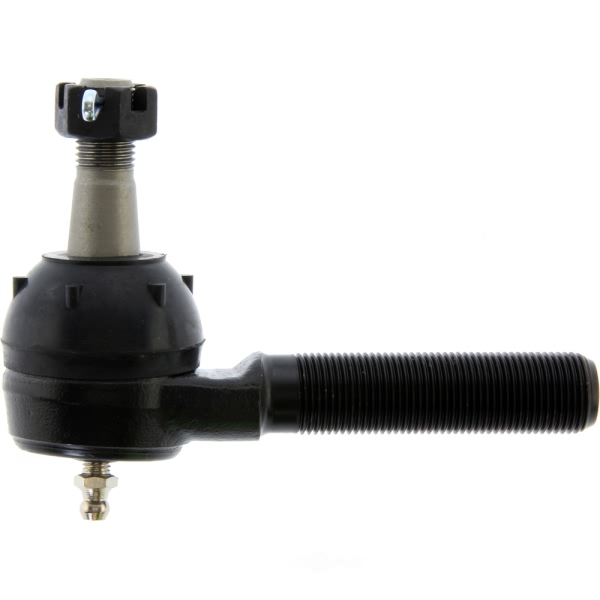 Centric Premium™ Front Outer Steering Tie Rod End 612.62062