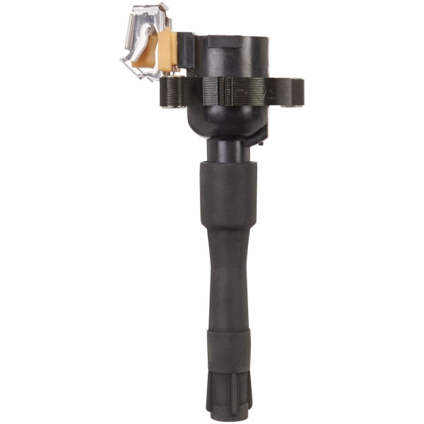 Spectra Premium Ignition Coil C-790