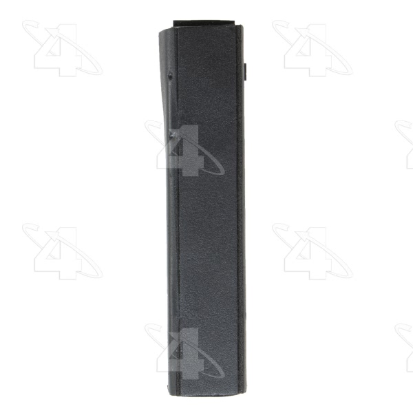 Four Seasons A C Evaporator Core 64070