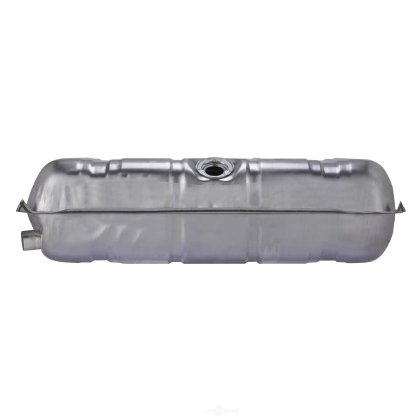 Spectra Premium Fuel Tank GM31