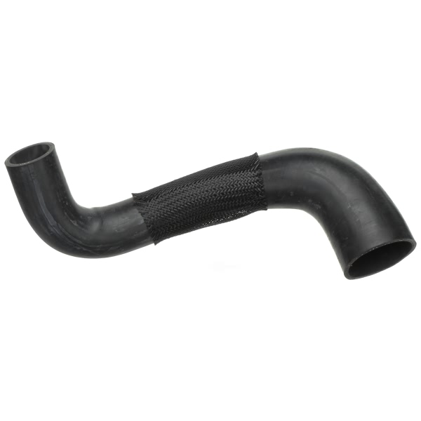 Gates Engine Coolant Molded Radiator Hose 21931