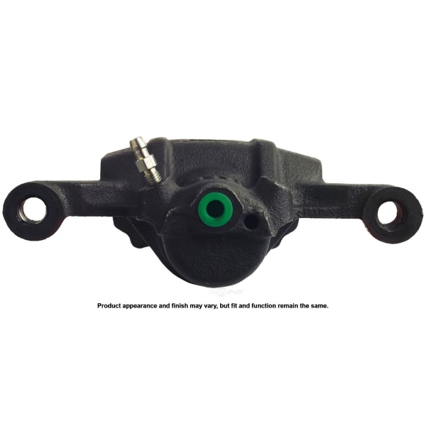 Cardone Reman Remanufactured Unloaded Caliper 19-1818