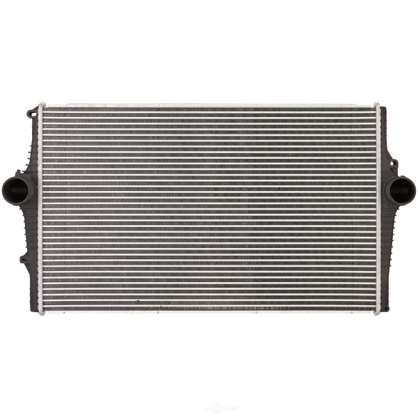 Spectra Premium Upper Intercooler 4401-4618