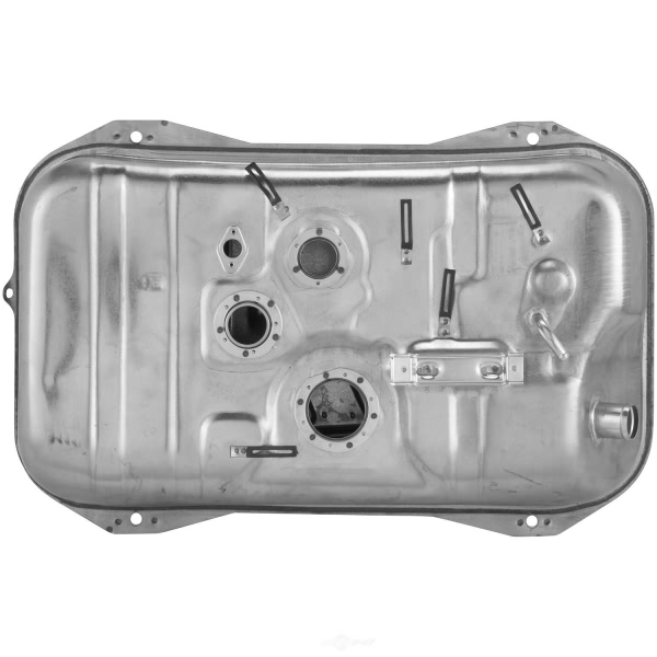 Spectra Premium Fuel Tank GM54B