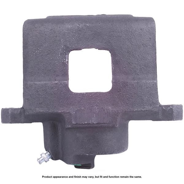 Cardone Reman Remanufactured Unloaded Caliper 18-4250