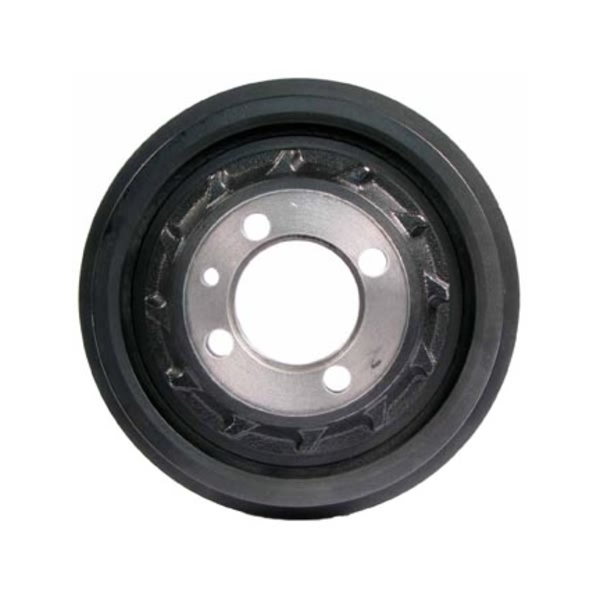 Dayco PREMIUM OEM REPL BALANCER, POWERBOND PB1539N