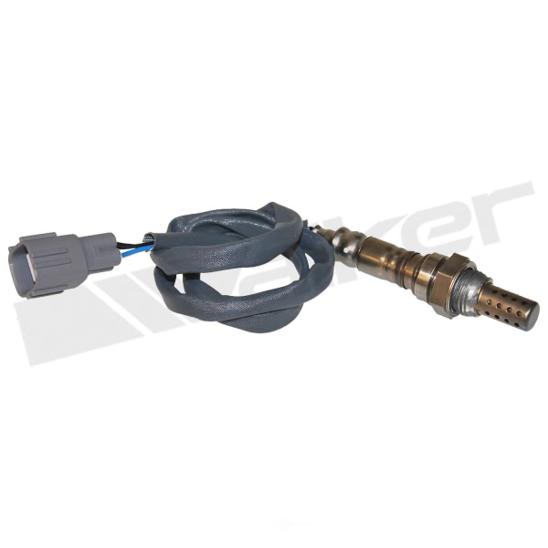 Walker Products Oxygen Sensor 350-34322