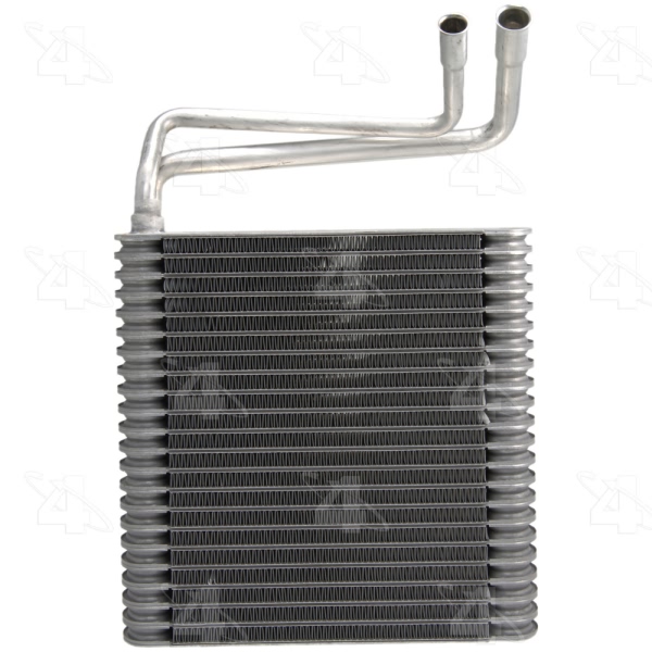 Four Seasons A C Evaporator Core 54293