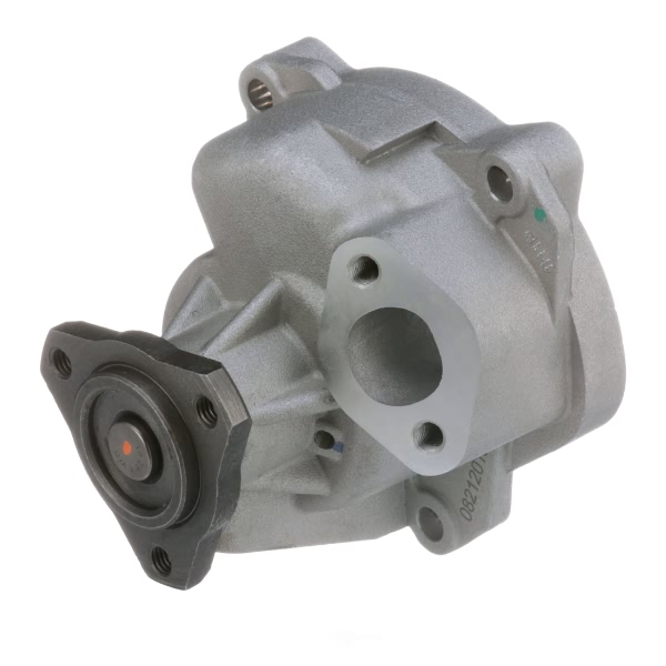 Airtex Engine Coolant Water Pump AW9150