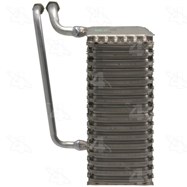 Four Seasons A C Evaporator Core 54580