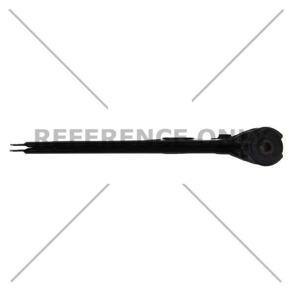 Centric Premium™ Front Lower Control Arm 622.33800