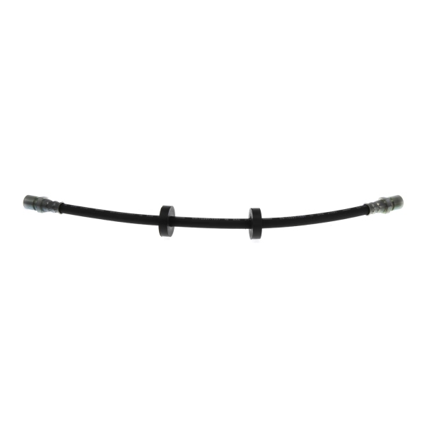 Centric Front Brake Hose 150.20011