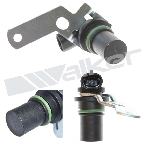 Walker Products Vehicle Speed Sensor 240-1070