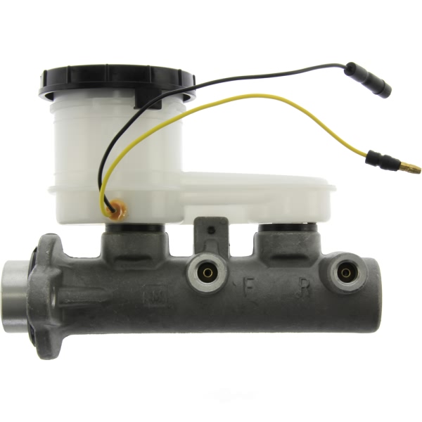 Centric Premium Brake Master Cylinder 130.43008