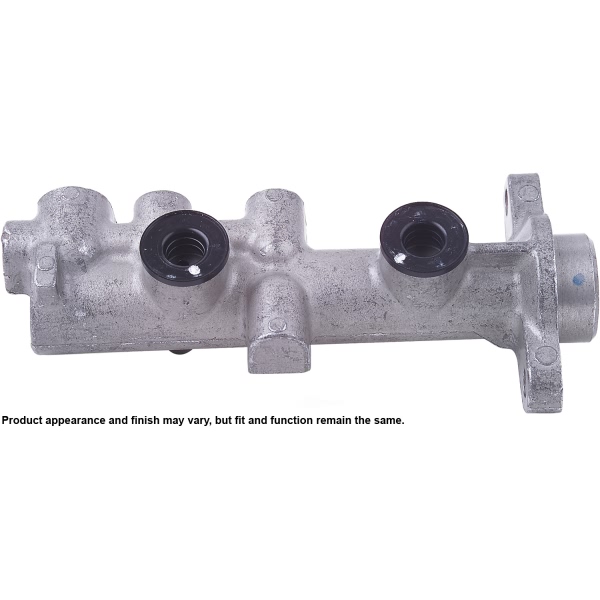 Cardone Reman Remanufactured Master Cylinder 10-2954