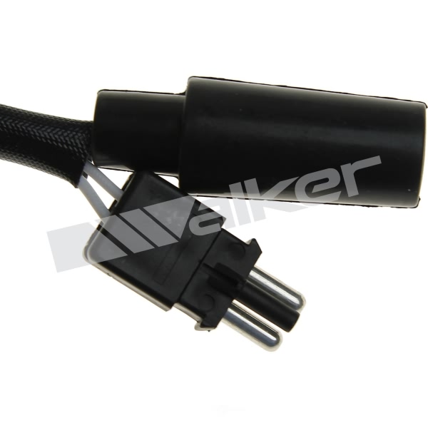 Walker Products Oxygen Sensor 350-33092