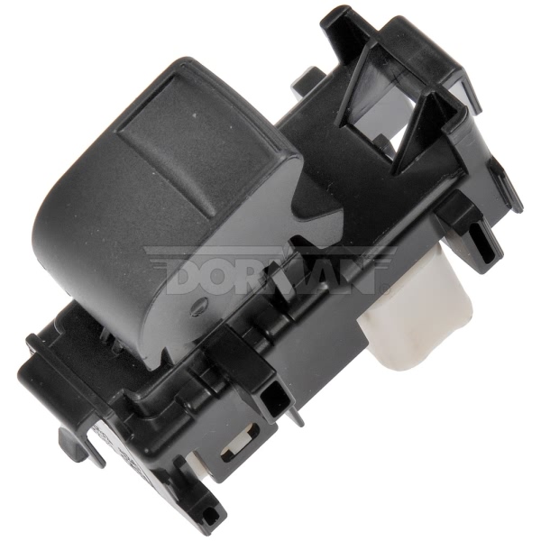 Dorman OE Solutions Rear Passenger Side Window Switch 901-353